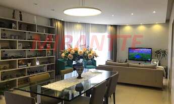 Imagem 1: Lindo apartamento em Santa Terezinha