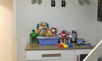 Imagem 6: Lindo Apartamento Td reformado pronto pra morar, venha nos visitar!