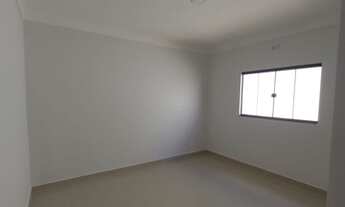 Imagem 3: Casa para venda com 120000 metros quadrados com 3 quartos em Jardim Novo Mundo - Goiânia