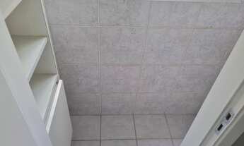 Imagem 3: Apartamento para venda tem 35 metros quadrados com 1 quarto em Jardim Paulista - São Paulo