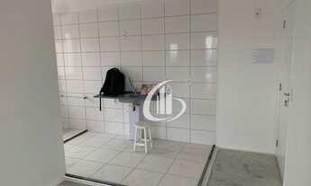 Imagem 3: Apartamento com 2 dormitórios à venda, 42 m² por R$ 355.000,00 - Vila Guilherme - São Paul