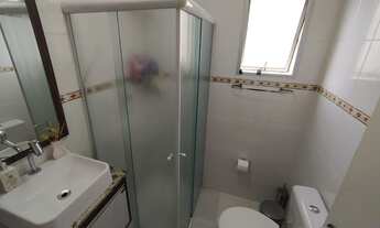 Imagem 6: Oportunidade! Apartamento a venda com 2 quartos!