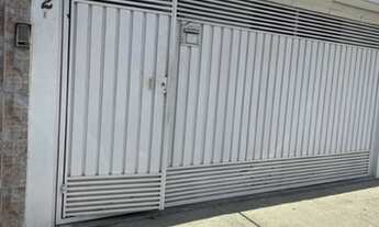 Imagem 2: Casa comercial para aluguel, 115 M² de área útil, no Ipiranga, São Paulo, SP