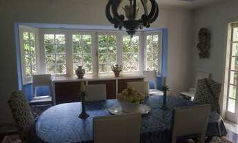 Imagem 6: Apartamento para aluguel com 323 metros quadrados com 3 quartos