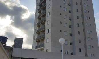 Imagem 7: Apartamento com 2 dormitórios à venda, 50 m² por R$ 220.000,00 - Guaianazes - São Paulo/SP