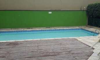 Imagem 2: São Paulo - Apartamento Padrão - Santana