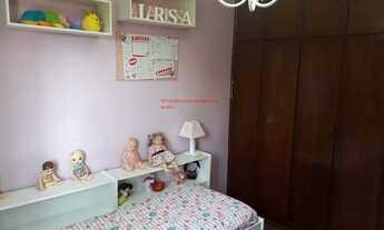 Imagem 4: Apartamento a Venda no Jardim São Liuz