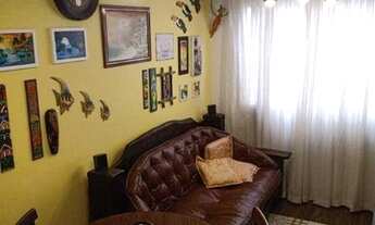 Imagem 3: Apartamento com 1 dormitório à venda, 35 m² por R$ 258.000,00 - Sacomã - São Paulo/SP