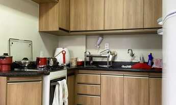 Imagem 4: Apartamento Pituba - Localização privilegiada oportunidade