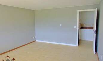 Imagem 6: Sala para alugar, 38 m² por R$ 1.500,00/mês - Setor de Habitações Individuais Sul - Brasíl