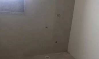 Imagem 5: Casa nova no Imperial