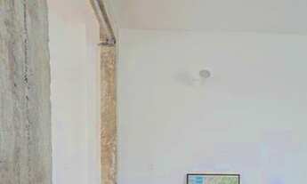 Imagem 2: Apartamento para venda possui 70 metros quadrados com 1 quarto em Pinheiros - São Paulo