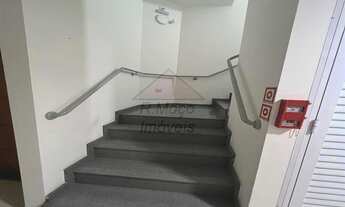 Imagem 5: São Paulo - Apartamento Padrão - Vila Aricanduva