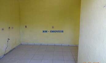 Imagem 3: Locação Casa com 1 dormitório