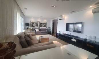 Imagem: SãO PAULO - Padrão - Vila Nova Conceição