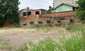 Imagem 7: Prédio/Edifício inteiro para aluguel e venda tem 400 metros quadrados