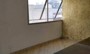 Imagem 3: Apartamento com 2 dormitórios à venda, 48 m² por R$ 270.000,00 - Lauzane Paulista - São Pa