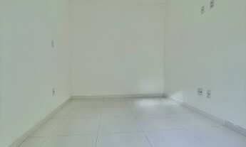 Imagem 4: MARAVILHOSO CONDOMÍNIO NA VILA GUSTAVO - AMPLO E CONFORTÁVEL!!!