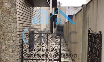 Imagem 4: Prédio Residencial