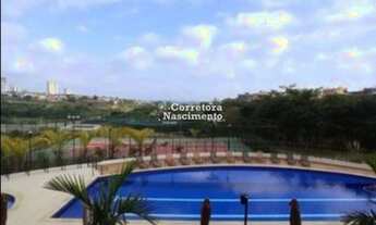 Imagem 6: Lc.ca2329/Casa de condomínio para aluguel em Jacareí-SP