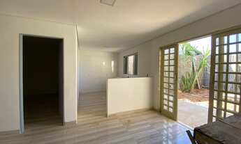 Imagem 5: Casa Del Lago 2 - Itapoã