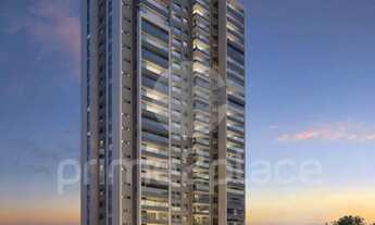 Imagem 7: SãO PAULO - Padrão - Campo Belo