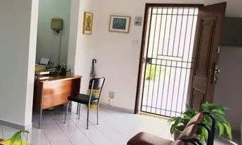 Imagem 4: SãO PAULO - Casa Padrão - Vila Mariana