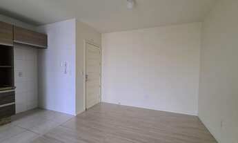 Imagem 5: Apartamento Diferenciado no Centro Com Linda Vista Livre, 3 Quartos, Suite