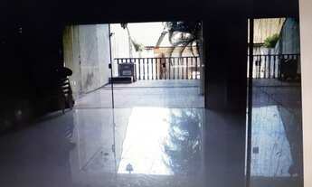 Imagem 4: Casa para venda possui 800 metros quadrados com 4 quartos em Vila Bertioga - São Paulo - S