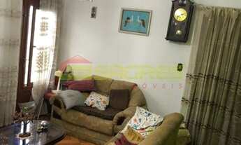 Imagem 4: SãO PAULO - Casa Padrão - Vila Paiva