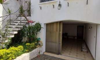 Imagem: Sobrado com 2 dormitórios à venda, 101