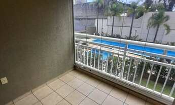 Imagem 5: Apartamento a venda Aclimação