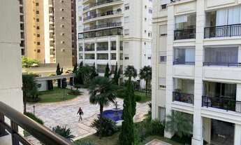 Imagem 5: Apartamento com 70m² localizado no bairro - Moema