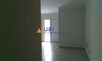 Imagem 5: SAO PAULO - Casa Padrão - Palmas Tremembe