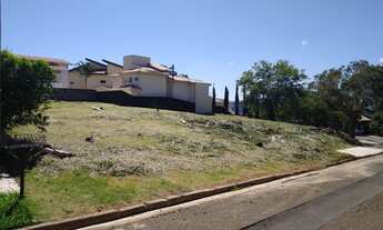 Imagem: Lote/Terreno para venda com 679 metros quadrados