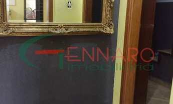 Imagem 5: Casa assobradada