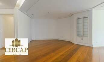 Imagem 4: ANDAR ALTO LINDA VISTA - EXCELENTE CONDOMÍNIO - 158 M² ÚTEIS