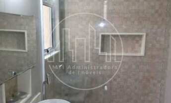 Imagem 5: Rio de Janeiro - Apartamento Padrão - Botafogo