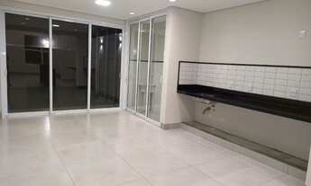 Imagem 6: VENDE-SE LINDO IMÓVEL NOVO COM FINO ACABAMENTO EM BAIRRO PLANEJADO NA ZONA NORTE DE MARÍLI