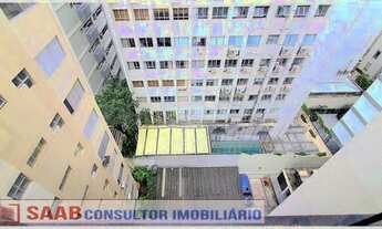 Imagem 5: Apartamento para locar com 2 suites e 2 vagas no jardim America