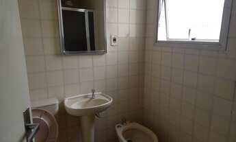 Imagem 6: Apartamento Studio 1 Vaga