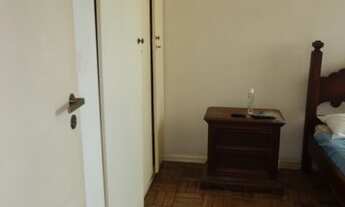 Imagem 5: Apartamento para venda tem 80 metros quadrados com 2 quartos em Cerqueira César - São Paul