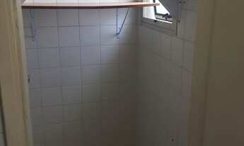 Imagem: Apartamento em São Paulo