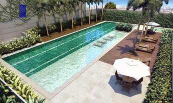 Imagem 7: Apartamento Residencial à venda, Vila Anastácio, São Paulo -