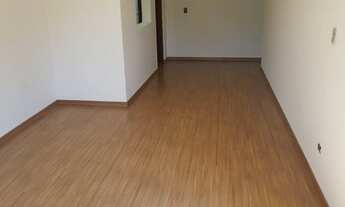 Imagem 5: Casa para venda tem 125 metros quadrados com 2 quartos em Jardim Alfredo - São Paulo - SP