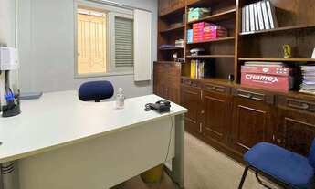 Imagem 7: Brooklin Paulista - RESID. / COMERC. - AC 306m² ao lado da Hípica Paulista!