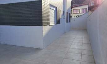 Imagem 6: Apartamento com 3 quartos, 181 m2 no Bairro Itapoã - Belo Horizonte