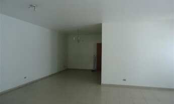 Imagem 4: São Paulo - Casa Padrão - JD. DA SAUDE