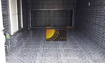 Imagem 3: Sobrado 05 Dorm. - 02 Vagas - Pirituba - Estuda Permuta!!!!!!