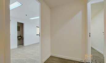 Imagem 3: Entre em contato e visite esse e outros imóveis!